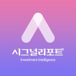 (주)데일리시그널 2026년 기업정보 | 직원수, 근무환경, 복리후생 등 - 사람인 (주)데일리시그널 2026년 기업정보 | 직원수, 매출액, 복리후생 등...