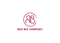 (주)레드바이오컴퍼니 채용 | 2026년 진행 중인 공고 - 사람인 (주)레드바이오컴퍼니 채용 | 2026년 진행 중인 공고  - 사람인