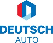 (주)도이치아우토수원도이치오토월드지점 2026년 기업정보 | 직원수, 근무환경, 복리후생 등 - 사람인 (주)... 