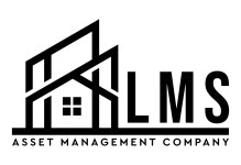 사람인 연봉정보 엘엠에스 검색결과 - 사람인 사람인 연봉정보