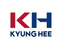 [(주)경희] (주)경희조경건설 22년 하반기 공채 (신입/경력) - 사람인