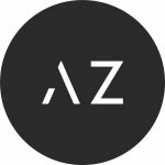 [(주)아즈에스앤비] AZ 인테리어 공사 관리 경력직 (대리,과장급) 모집 - 사람인