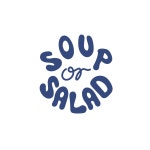 주식회사에스오에스 2026년 기업정보 | 직원수, 근무환경, 복리후생 등 - 사람인 주식회사에스오에스 2026년 기업정보 | 직원수, 매출액... 