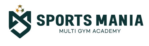 스포츠매니아 채용 | 2026년 진행 중인 공고 - 사람인 스포츠매니아 채용 | 2026년 진행 중인 공고  - 사람인