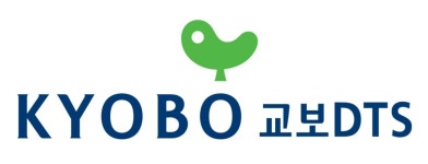 교보디티에스(주) 기업리뷰 | 7명이 참여한 통계 & 리뷰 - 사람인 교보디티에스(주) 기업리뷰 | 7명이 참여한 통계 & 리뷰