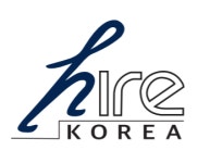 더하이어코리아 2025년 기업정보 | 직원수, 근무환경, 복리후생 등 - 사람인 더하이어코리아 2025년 기업정보 | 직원수, 매출액, 복리후생 등... 