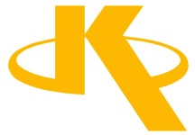 (주)월드에스티 2026년 기업정보 | 직원수, 근무환경, 복리후생 등 - 사람인 (주)월드에스티 2026년 기업정보 | 직원수, 매출액, 복리후생 등... 