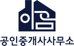 이음공인중개사사무소 2026년 기업정보 | 직원수, 근무환경, 복리후생... 사람인 이음공인중개사사무소 2026년 기업정보 | 직원수, 매출액... 