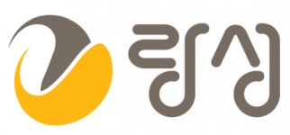 [농업회사법인 랑성 주식회사] [랑성오리] 전략기획실 채용 (기획실 영업, 개발, 물류관리) - 사람인