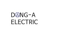 동아전기(주) 연봉정보 | 평균연봉, 직급별 연봉 등 - 사람인