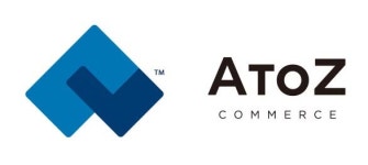 (주)에이투지커머스 2026년 기업정보 | 직원수, 근무환경, 복리후생 등 - 사람인 (주)에이투지커머스 2026년 기업정보 | 직원수, 매출액... 