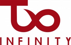 [(주)투인피니티] Marketing Internship - 사람인