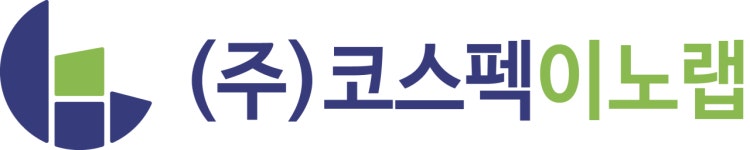 (주)코스펙이노랩 2025년 재무정보 | 매출액 60억 4,155만원 영업이익, 자본금, 공시정보 등 - 사람인 (주)코스펙이노랩 2025년 재무정보... 