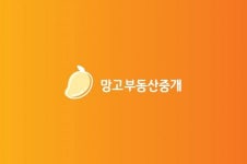 [망고부동산중개] 망고부동산중개와 함께할 소속공인중개사와 중개보조원 모집 - 사람인