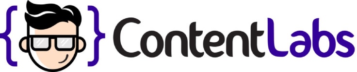 주식회사콘텐츠랩스 직무리포트 | 2026년 합격전략, 역량체크, 멘토링 등 - 사람인