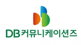 디비커뮤니케이션즈 | [디비커뮤니케이션즈(주)] 2023하반기 DB그룹 광고회사 DB커뮤니케이션즈 대학생 인턴 모집 - 사람인