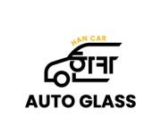 다온다자동차유리 대전점 2025년 기업정보 | 직원수, 근무환경, 복리후생 등 - 사람인 다온다자동차유리 대전점  2025년 기업정보 | 직원수... 