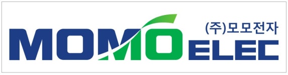 (주)모모전자 2024년 재무정보 | 매출액 27억 8,488만원 영업이익... 사람인 (주)모모전자 2024년 재무정보 | 매출액  27억 8,488만원 영업이익... 