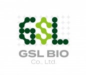 [(주)지에스엘바이오] 화장품 생산관리 사무원 채용공고 - 사람인