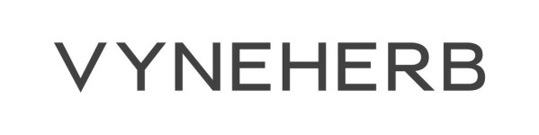 바인허브한의원 채용 | 2026년 진행 중인 공고 - 사람인 바인허브한의원 채용 | 2026년 진행 중인 공고  - 사람인