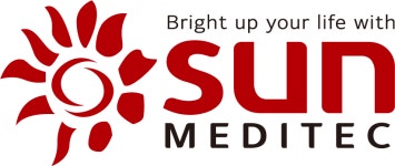 썬메디텍 2025년 기업정보 | 직원수, 근무환경, 복리후생 등 - 사람인 썬메디텍 2025년 기업정보 | 직원수, 매출액, 복리후생 등 - 사람인