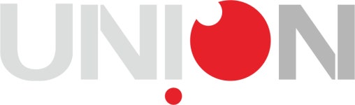 (주)유니온전자통신 2024년 재무정보 | 매출액 330억 6,662만원 영업이익, 자본금, 공시정보 등 - 사람인 (주)유니온전자통신 2024년... 