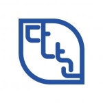 [다나고 한의원] 병점역 다나고한의원 주4 간호조무사 선생님 구인합니다. - 사람인