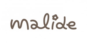 [주식회사 마이리틀데이지] 유아용품 쇼핑몰 마케팅 MD 채용 - 사람인