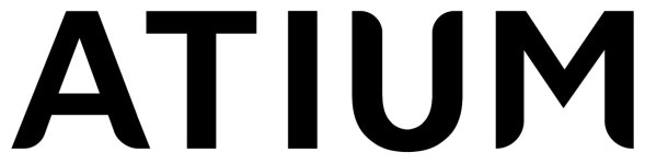 (주)에이티움 2026년 기업정보 | 직원수, 근무환경, 복리후생 등 - 사람인 (주)에이티움 2026년 기업정보 | 직원수, 매출액, 복리후생 등 - 사람인