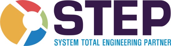 (주)에스티이피 2024년 재무정보 | 매출액 12억 4,675만원 영업이익, 자본금, 공시정보 등 - 사람인 (주)에스티이피 2024년 재무정보 | 매출액... 