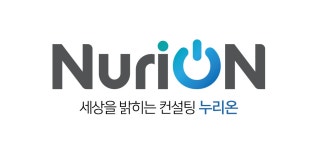 (주)누리온 2025년 기업정보 | 직원수, 근무환경, 복리후생 등 - 사람인 (주)누리온 2025년 기업정보 | 직원수, 매출액, 복리후생 등 - 사람인