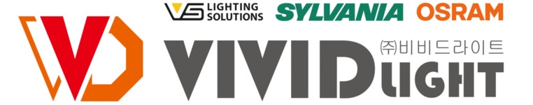 (주)비비드 연봉정보 | 평균연봉, 직급별 연봉 등 - 사람인