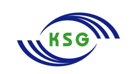 한국특수가스 채용 | 2026년 진행 중인 공고 - 사람인 한국특수가스 채용 | 2026년 진행 중인 공고  - 사람인