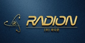 (주)라디온 연봉정보 | 평균연봉, 직급별 연봉 등 - 사람인