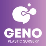 제노성형외과의원 채용 | 2025년 진행 중인 공고 2건 - 사람인 제노성형외과의원 채용 | 2025년 진행 중인 공고 2건  - 사람인