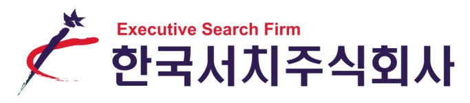 한국서치주식회사 채용 | 2026년 진행 중인 공고 23건 - 사람인 한국서치주식회사 채용 | 2026년 진행 중인 공고 23건  - 사람인