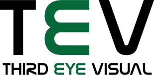 (주)테브 2022년 재무정보 | 매출액 2억 7,655만원 영업이익, 자본금... (주)테브 2022년 재무정보 | 매출액  2억 7,655만원 영업이익, 자본금... 