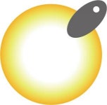 [(주)한국유기농유통] 친환경농산물 구매/관리 - 사람인