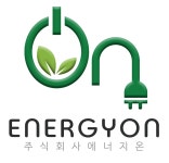 (주)에너지온 채용 | 2026년 진행 중인 공고 1건 - 사람인 (주)에너지온 채용 | 2026년 진행 중인 공고 1건  - 사람인
