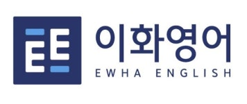 아이엘피이화영어학원 | 이화영어학원 채용 | 2026년 진행 중인 공고 - 사람인 이화영어학원 채용 | 2026년 진행 중인 공고 - 사람인