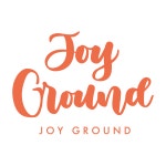 조이그라운드주식회사 2026년 기업정보 | 직원수, 근무환경, 복리후생 등 - 사람인 조이그라운드주식회사 2026년 기업정보 | 직원수, 매출액... 