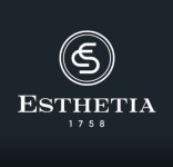 에스테티아 경기광주역점 2026년 기업정보 | 직원수, 근무환경... 사람인 에스테티아 경기광주역점 2026년 기업정보 | 직원수, 매출액, 복리후생... 