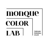 [몽끄컬러랩세종점] [세종/대전] 퍼스널컬러 컨설턴트 프리랜서 채용 (신입/경력) - 사람인