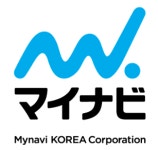 [(주)마이나비코리아] [마이나비코리아] 커리어 컨설턴트 모집(일본어 가능자) - 사람인 [(주)마이나비코리아] [마이나비코리아]  커리어 컨설턴트... 