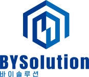 (주)바이솔루션 채용 | 2026년 진행 중인 공고 - 사람인 (주)바이솔루션 채용 | 2026년 진행 중인 공고  - 사람인