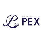 [(주)펙스] 강남(신사/논현) 고급중식 샤브식당에서 매니저님을 모십니다. - 사람인