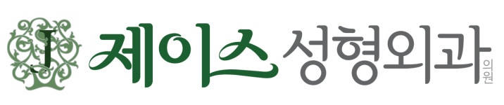 상인제이스성형외과 2026년 재무정보 | 영업이익, 자본금, 공시정보 등 - 사람인