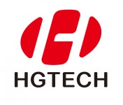 [에이치지레이저코리아(주)] 중국 국영기업 레이저 설비 마케팅 담당자 채용 - 사람인