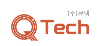 (주)큐텍 채용 | 2026년 진행 중인 공고 2건 - 사람인 (주)큐텍 채용 | 2026년 진행 중인 공고 2건  - 사람인