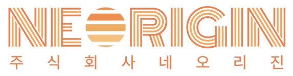 (주)네오리진 채용 | 2026년 진행 중인 공고 1건 - 사람인 (주)네오리진 채용 | 2026년 진행 중인 공고 1건  - 사람인